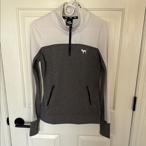 PINK Victorias Secret | Ultimate Pullover Size XS